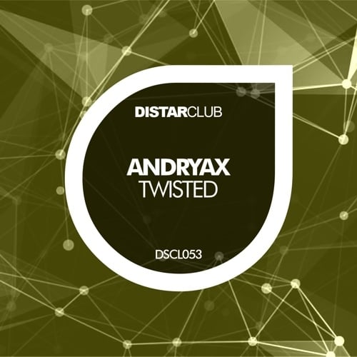 Andryax-Twisted