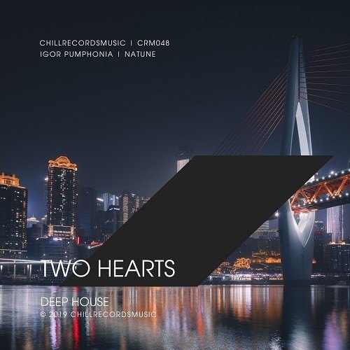 Igor Pumphonia, Natune-Two Hearts