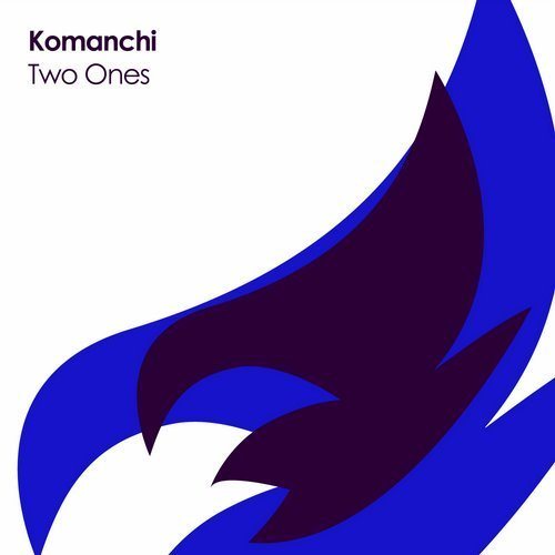 Komanchi-Two Ones