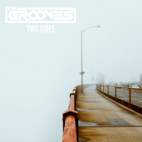 Dj 2grooves-Two Sides