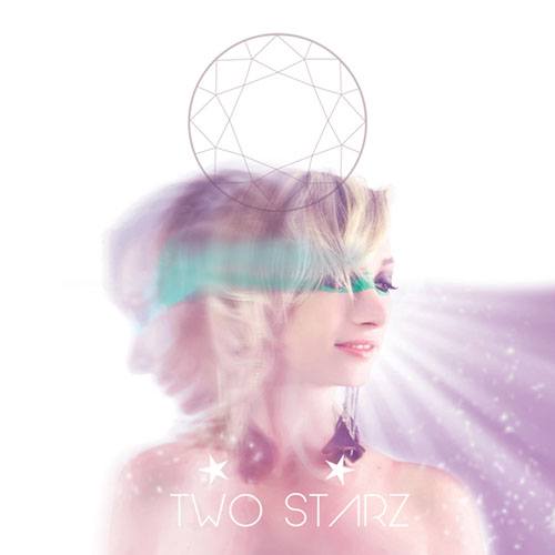 Two Starz-Two Starz (ep)
