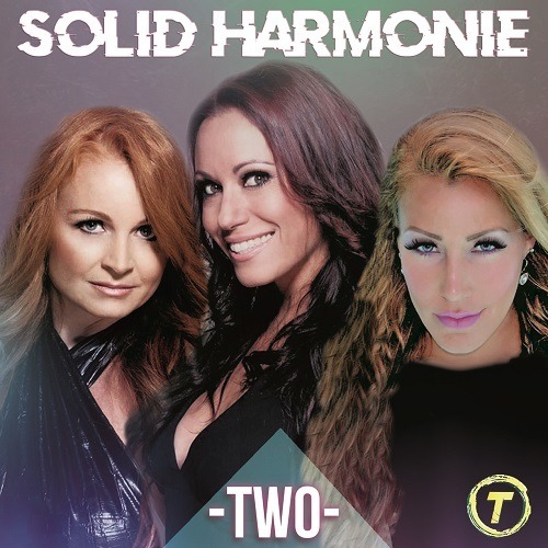 Solid HarmoniE, Ferdinand Skead-Two