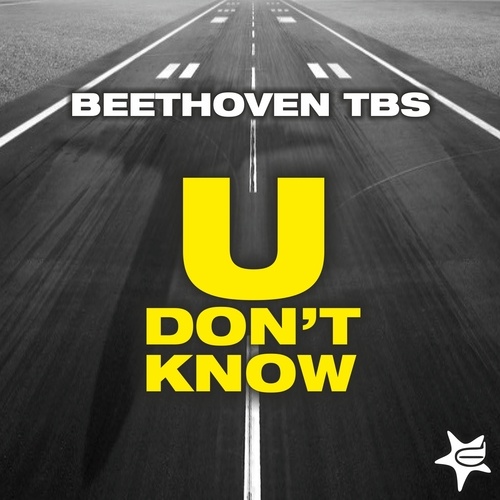 Beethoven Tbs-U Don't Know