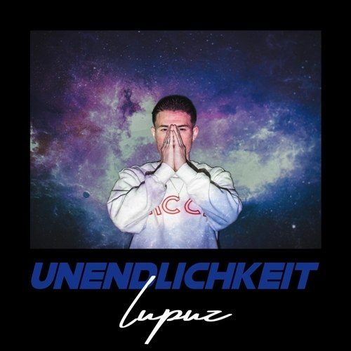 Lupuz, Aziq-Unendlichkeit