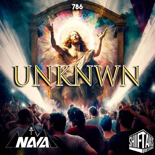 Nava13-Unknwn