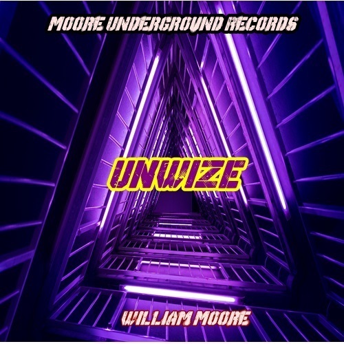 William Moore-Unwize