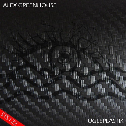 Alex Greenhouse-Ugleplastik