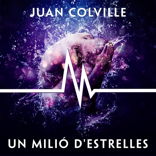 Juan Colville-Un Milió D'estrelles