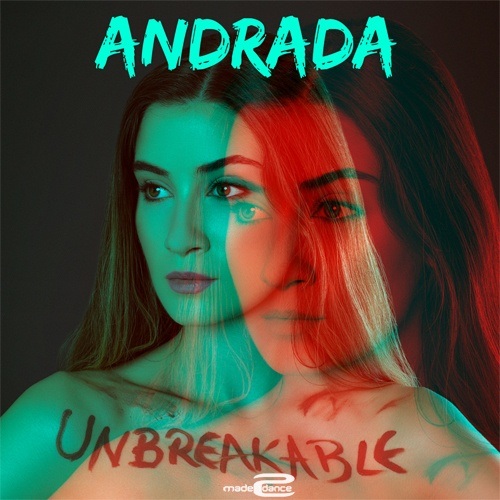 Andrada-Unbreakable