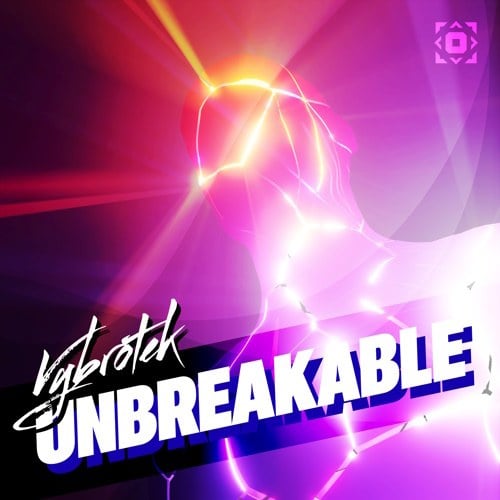 Unbreakable