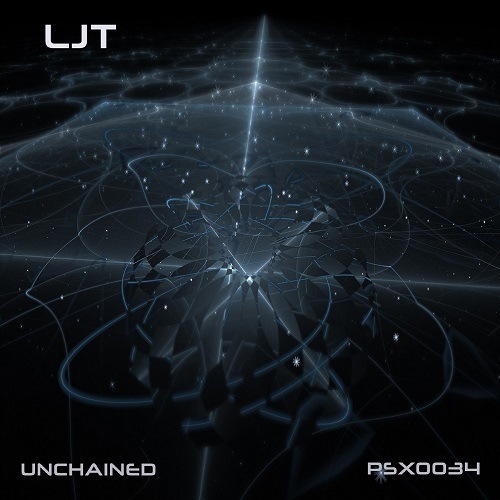 Ljt-Unchained