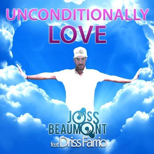 -Unconditionally Love