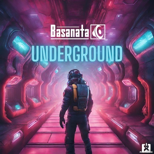 Basanata-Underground