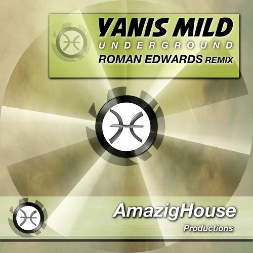 Yanis Mild-Underground