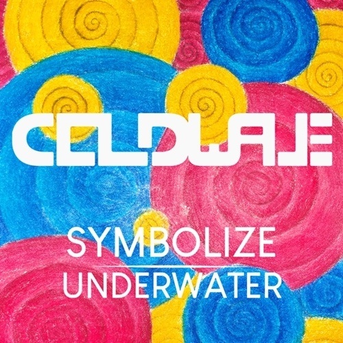 Symbolize-Underwater