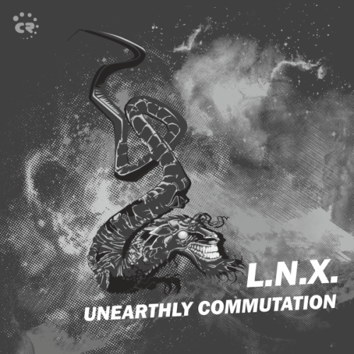 Lnx-Unearthly Commutation