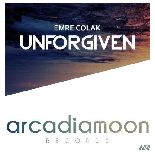 Emre Colak-Unforgiven