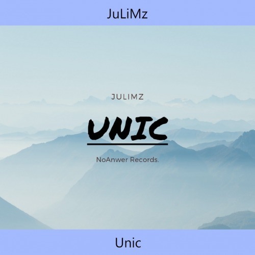 Julimz-Unic