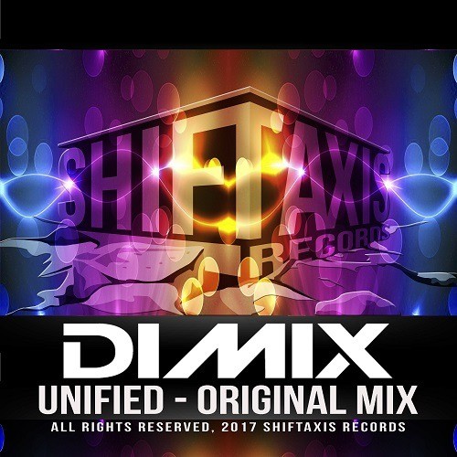 Dimix-Unified