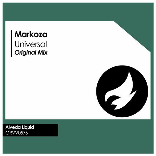 Markoza-Universal