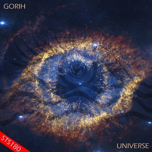 Gorih-Universe