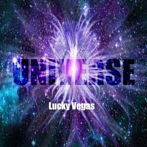 Lucky Vegas-Universe