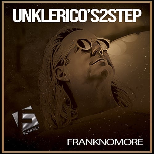 FrankNoMore-Unklerico's2step