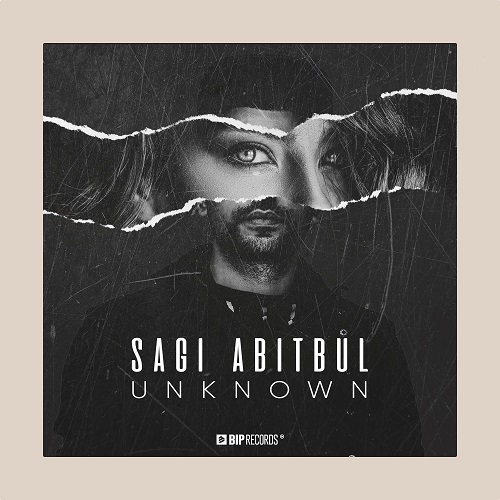 Sagi Abitbul-Unknown