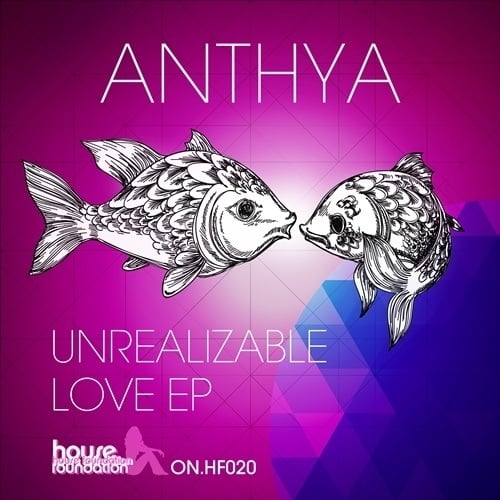 Anthya-Unrealizable Love Ep