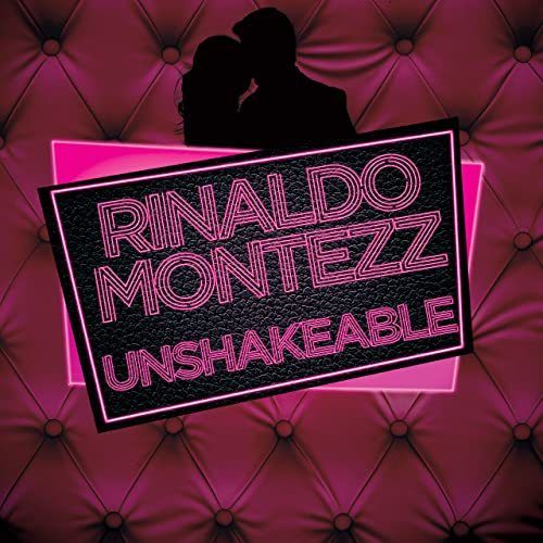 Unshakeable