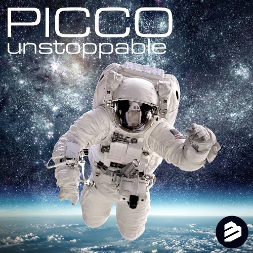 Picco-Unstoppable