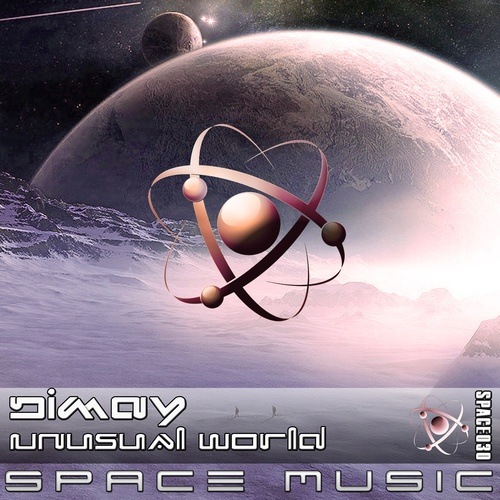 Dimay-Unusual World