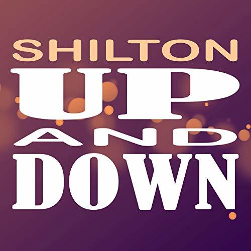 Shilton-Up & Down