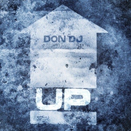 Don Dj-Up!