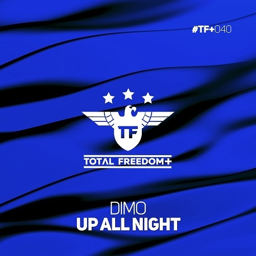 Dimo-Up All Night