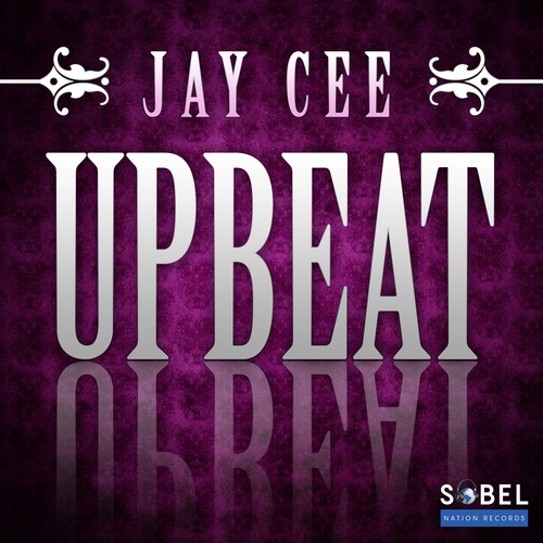 Jay Cee, E39, Donny , Larry Peace, Spin Sista-Upbeat