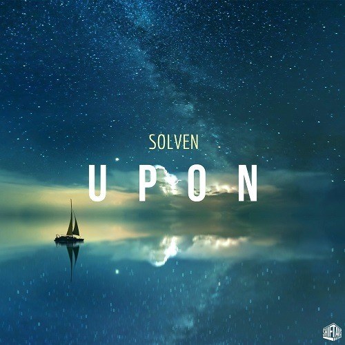 Solven-Upon