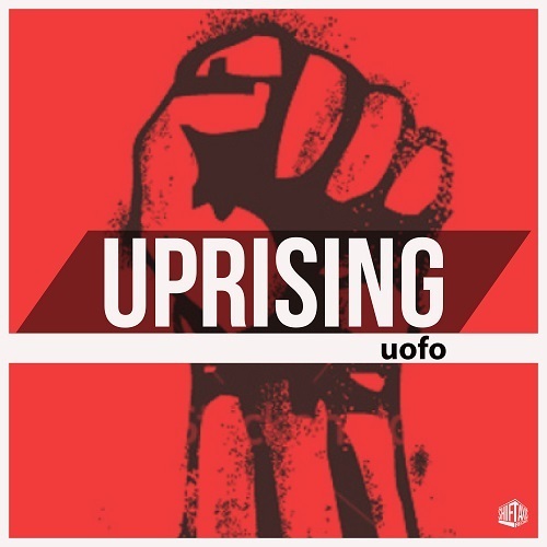 Uofo-Uprising