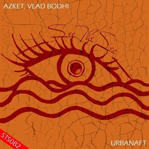 Azket & Vlad Bodhi-Urbanaft