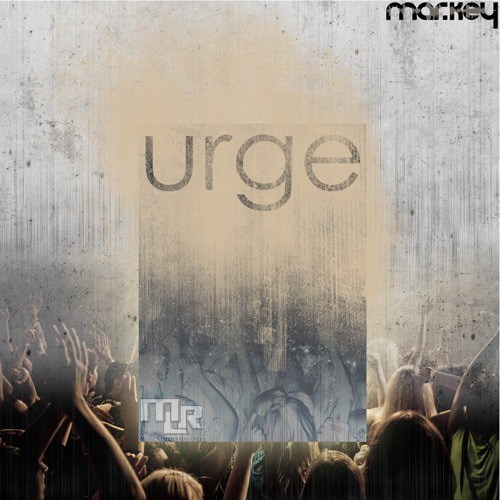 Mar.key-Urge