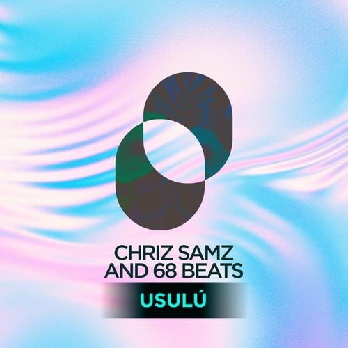 Chriz Samz & 68 Beats, Robbie Rivera-Usulu