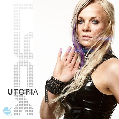 Lyck-Utopia