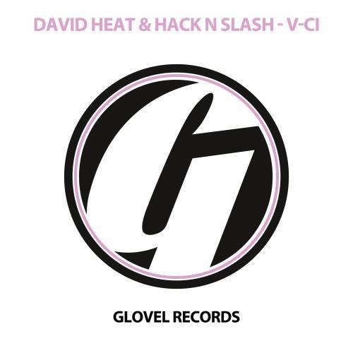 David Heat And Hack N Slash-V-ci