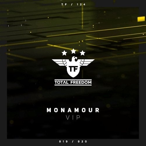 Monamour-Vip