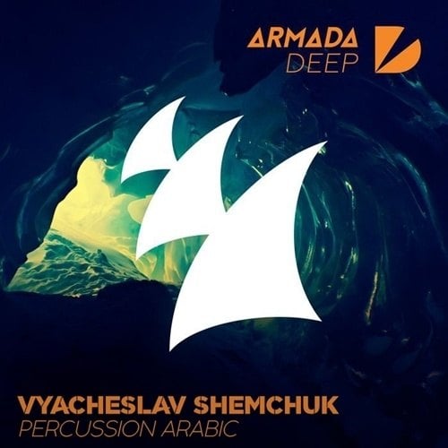 Vyacheslav Shemchuk-Vyacheslav Shemchuk - Percussion Arabic ( Original Mix)
