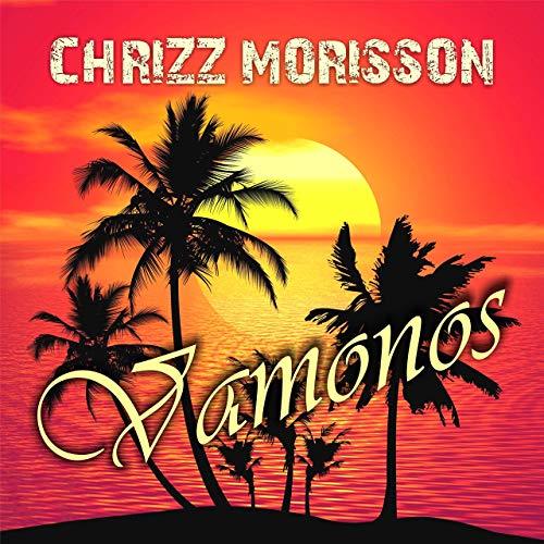 Chrizz Morisson, Remundo, Dolls, Bmonde, Randy Norton-Vamonos (album)