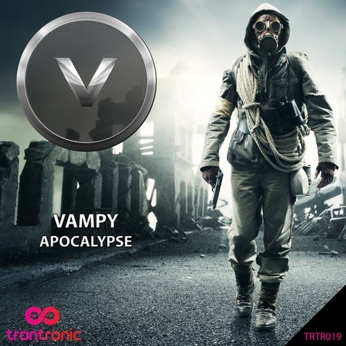 Apocalypse-Vampy