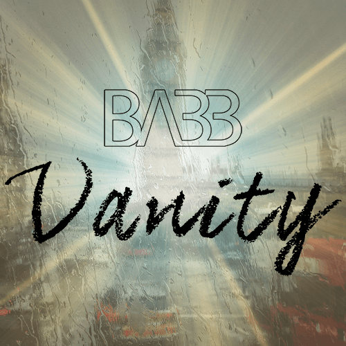 Ba33-Vanity