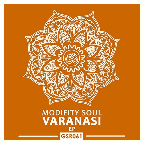 Modifity Soul-Varanasi