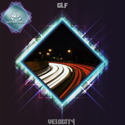 Glf-Velocity